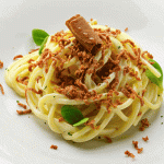 spaghetti-con-bottarga-2