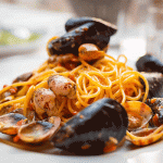spaghetti-con-frutti-di-mare-1