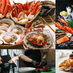 spaghetti-con-frutti-di-mare-2