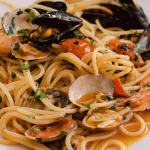 spaghetti-con-frutti-di-mare-cop