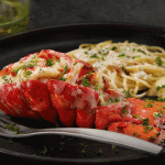 spaghetti-con-l’astice-1
