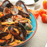 spaghetti-con-le-cozze-1