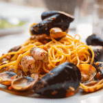 spaghetti-con-le-cozze-2