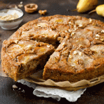 torta-alle-noci