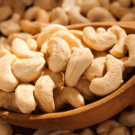 anacardi-4