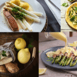 asparagi-1