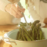 asparagi-2