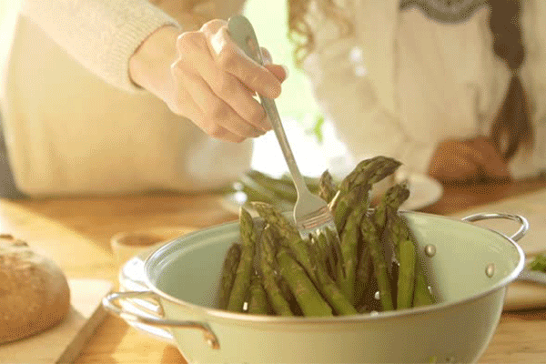 asparagi