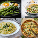 asparagi-3
