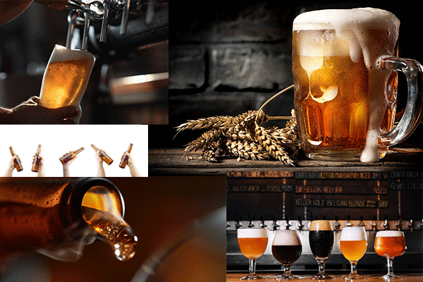 birra