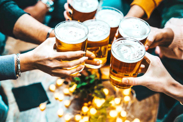 birra-2 birra