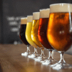 birra-3