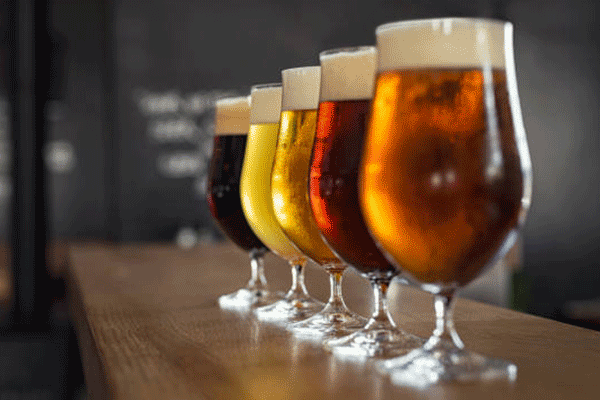 birra