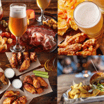 birrra4