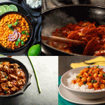 curry-1