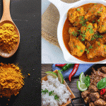 curry-3