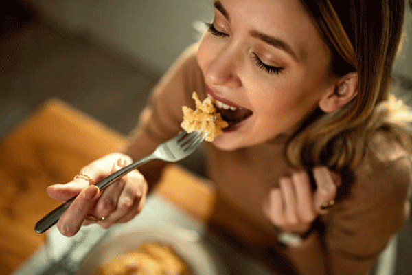 mood-food mood food