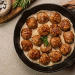noce-moscata-5