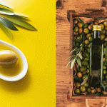 olive-1