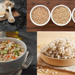 orzo-1