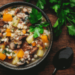 orzo-2