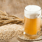 orzo-3