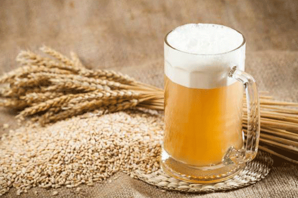 orzo