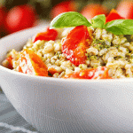 orzo-cop