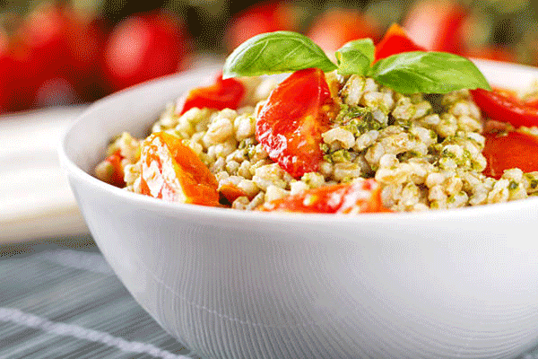 orzo