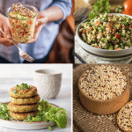 quinoa-2