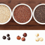 quinoa-3