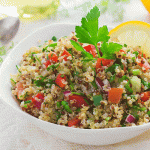 quinoa-cop