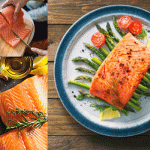 salmone-1