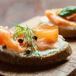 salmone