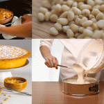 torta-di-pinoli-2