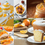 arancia-ricette