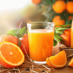 arancia-succo