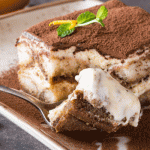 tiramisu-1