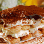 tiramisu-2