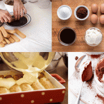 tiramisù-3