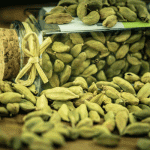 cardamomo-1