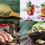 cardamomo-2