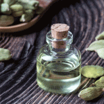 cardamomo-3