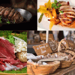 carne-cinghiale-ricetta-2