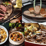 carne-di-cinghiale-ricette