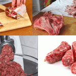 carne-di-cinghiale-varia