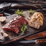 cinghiale-copertina