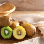 kiwi-copertina