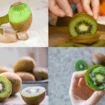 kiwi-ok