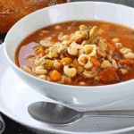 minestrone-2